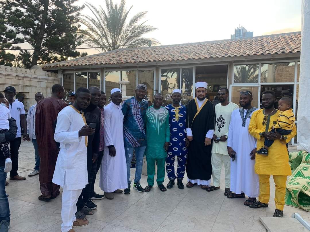 WhatsApp Image 2021-05-13 at 9.38.10 AM.jpeg